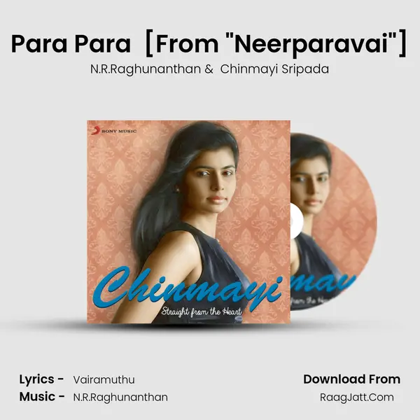 Para Para (Sad) [From 