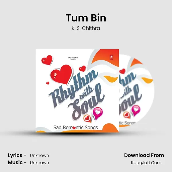 Tum Bin Cover
