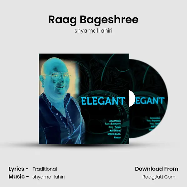 Raag Bageshree mp3 song