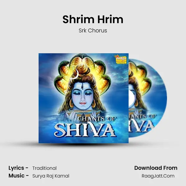 Shrim Hrim mp3 song