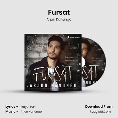 Fursat Cover