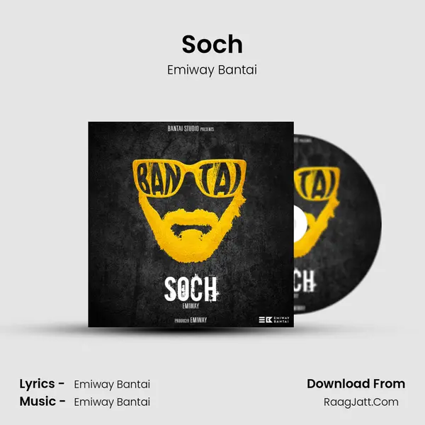 Soch - 