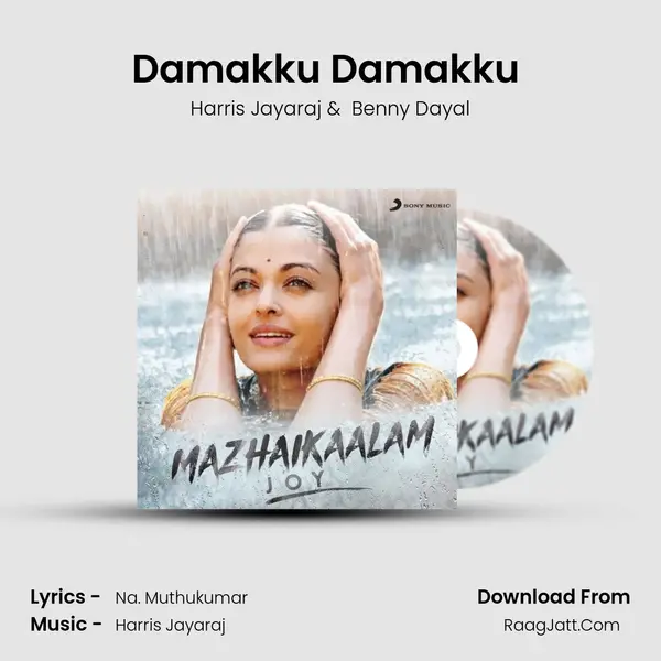 Damakku Damakku (From 