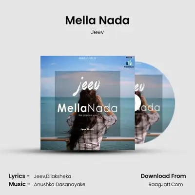 Mella Nada - Jeev