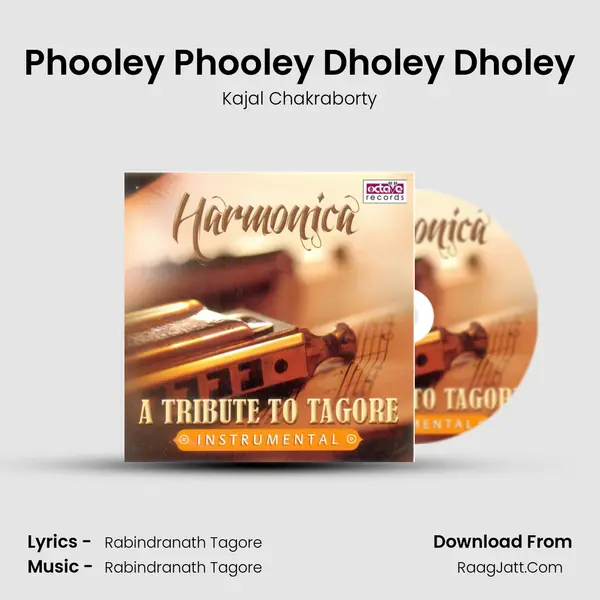 Phooley Phooley Dholey Dholey mp3 song