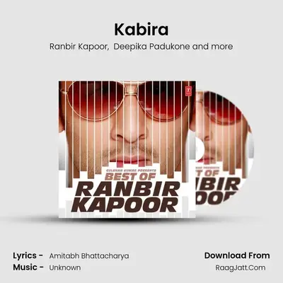 Kabira mp3 song