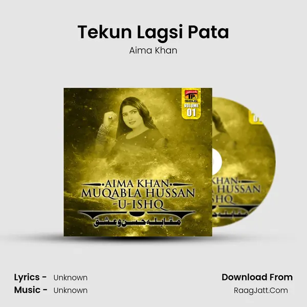 Tekun Lagsi Pata mp3 song