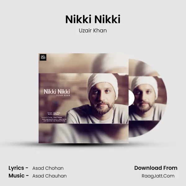 Nikki Nikki mp3 song