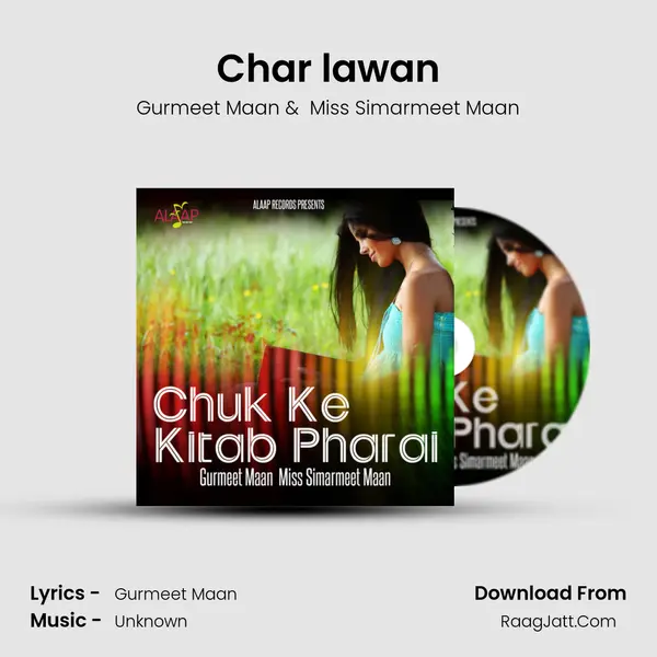 Char lawan mp3 song