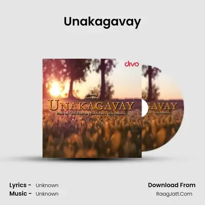 Unakagavay - 