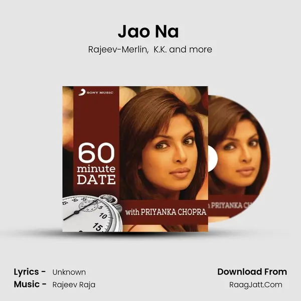 Jao Na (From 