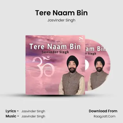 Tere Naam Bin mp3 song
