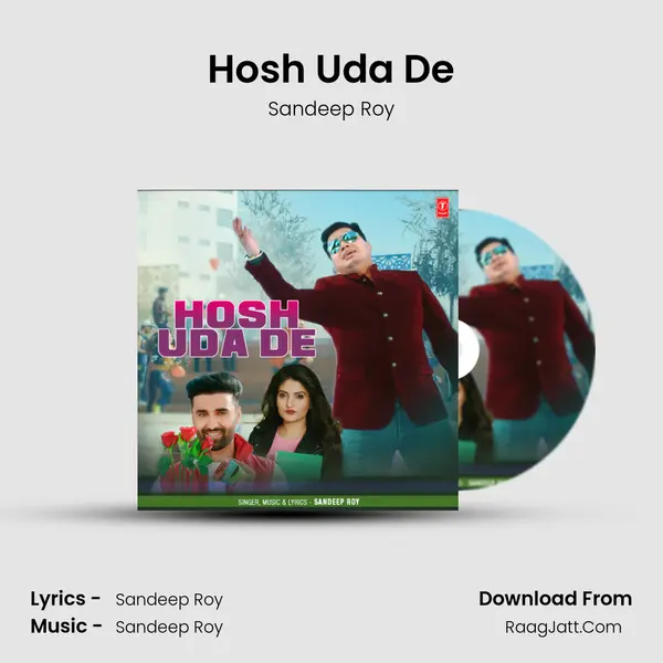 Hosh Uda De mp3 song