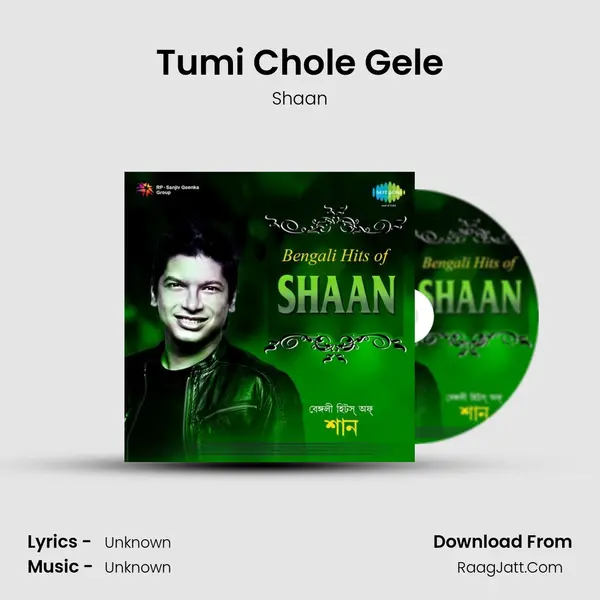 Tumi Chole Gele Cover