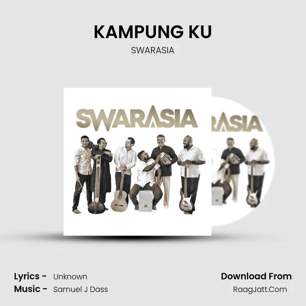Swarasia