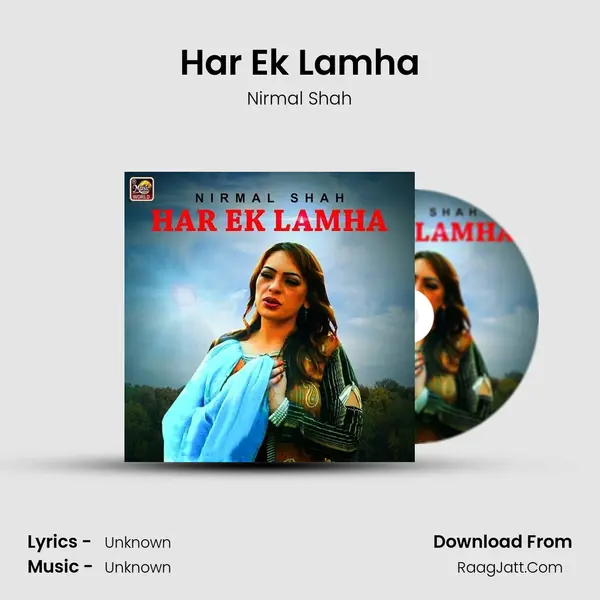 Har Ek Lamha mp3 song