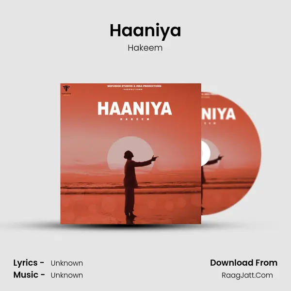 Haaniya - Hakeem