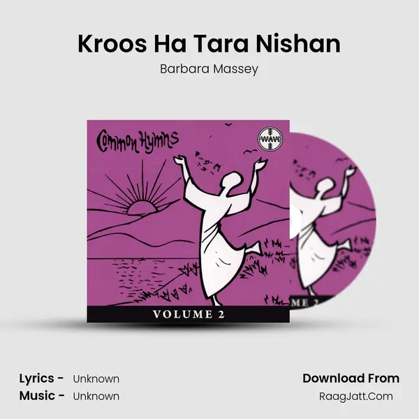 Kroos Ha Tara Nishan Cover