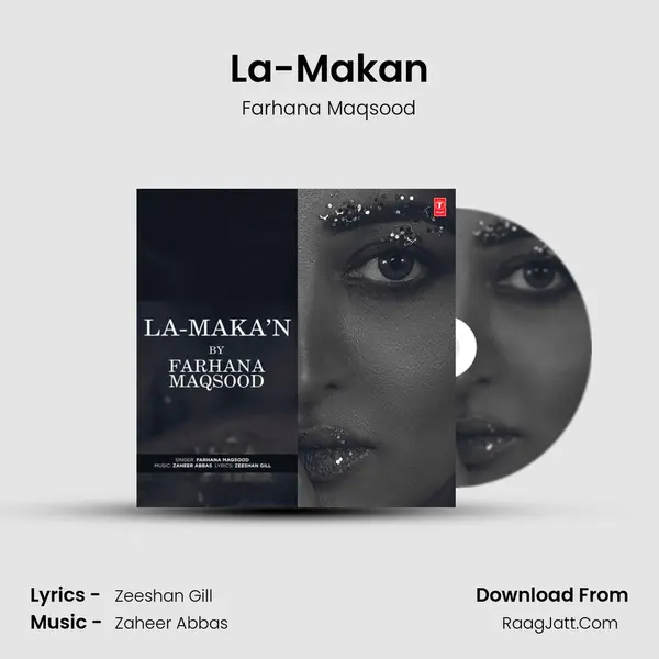 La-Maka&#x27;n mp3 song