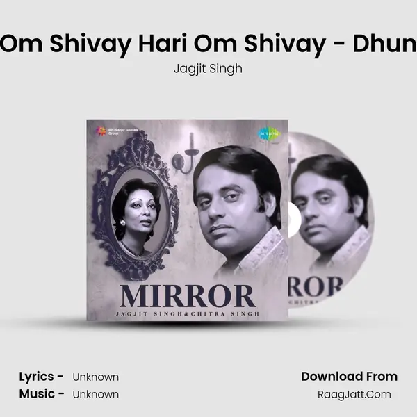 Om Shivay Hari Om Shivay - Dhun Cover