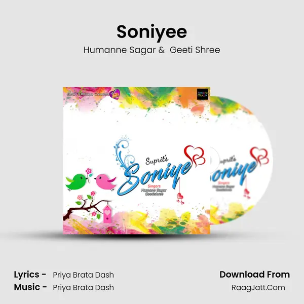 Soniyee (From 
