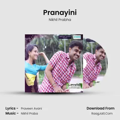 Pranayini mp3 song
