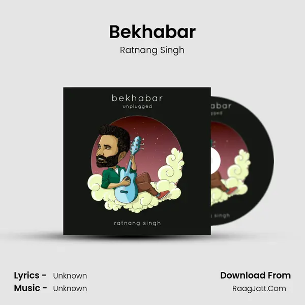 Bekhabar mp3 song