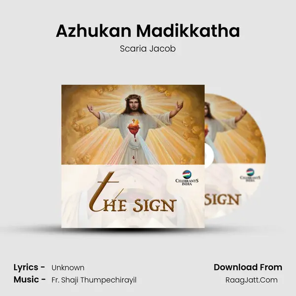 Azhukan Madikkatha mp3 song