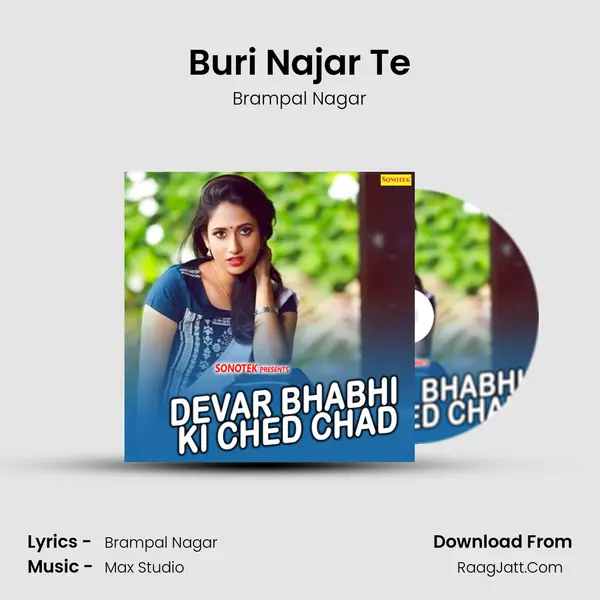 Buri Najar Te mp3 song