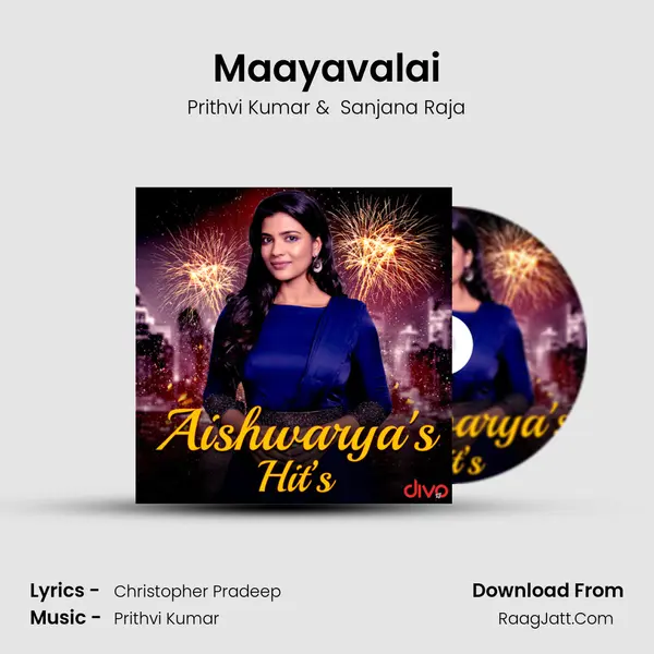 Maayavalai mp3 song