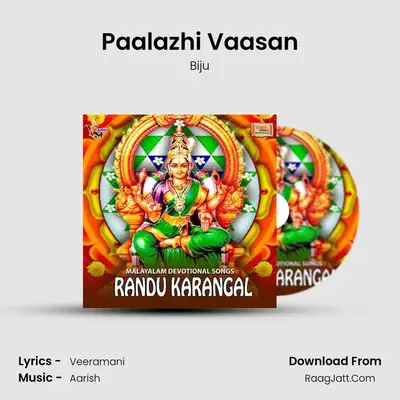 Paalazhi Vaasan mp3 song