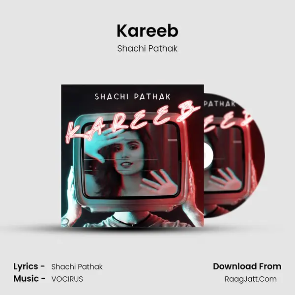Kareeb mp3 song