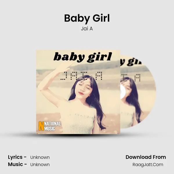 Baby Girl mp3 song