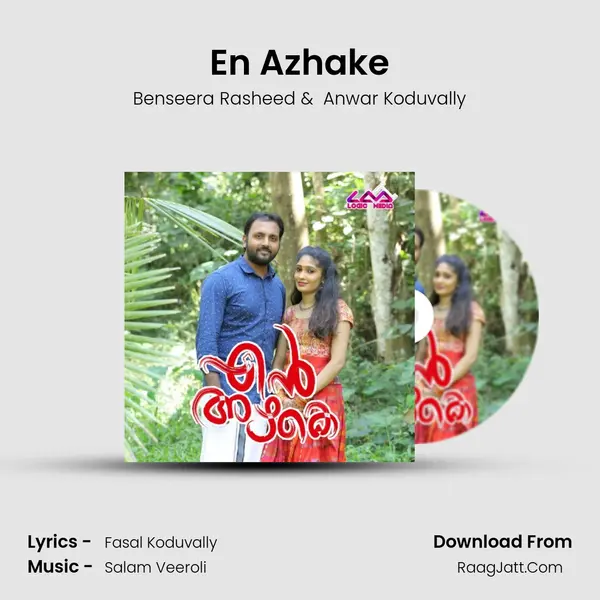 En Azhake mp3 song