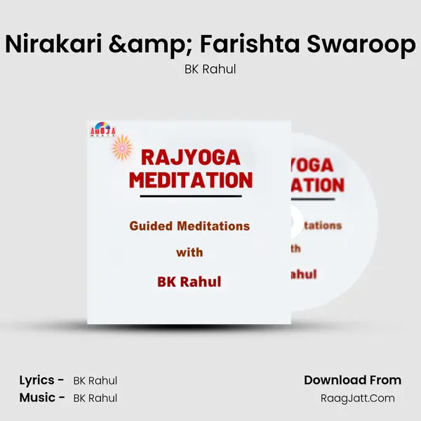Nirakari &amp; Farishta Swaroop mp3 song