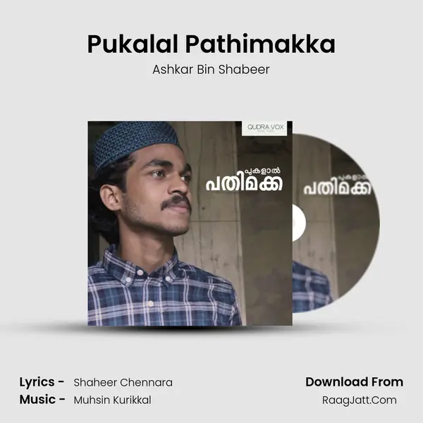 Pukalal Pathimakka mp3 song