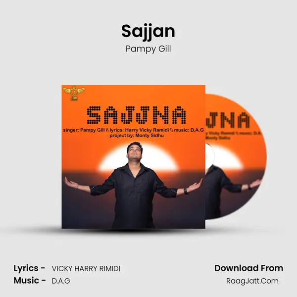 Sajjna - 