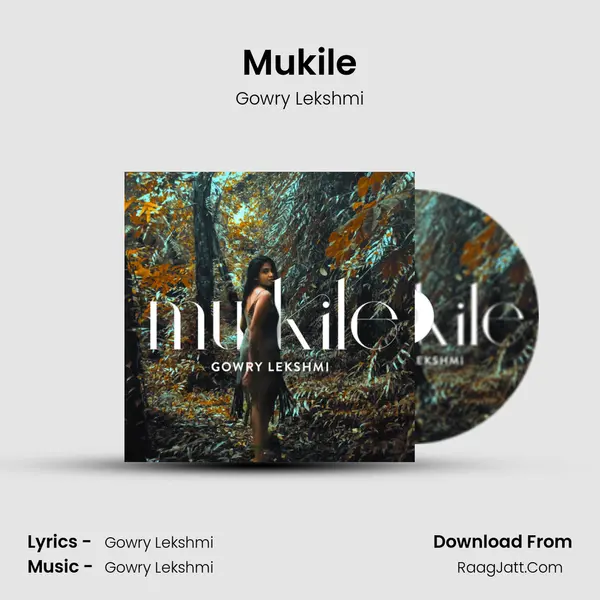 Mukile - 