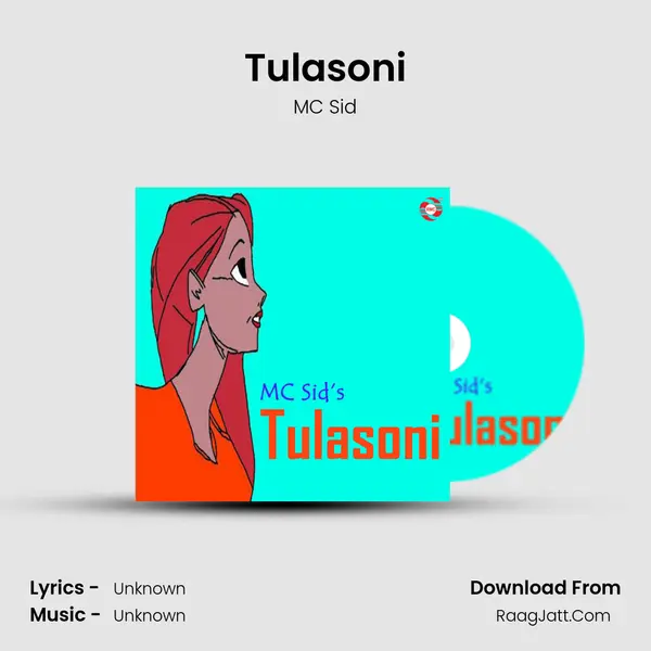 Tulasoni - MC Sid