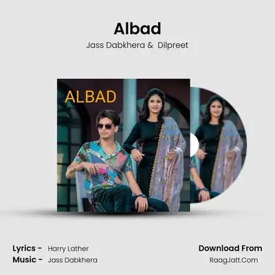 Albad mp3 song