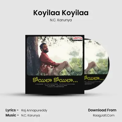 Koyilaa Koyilaa mp3 song