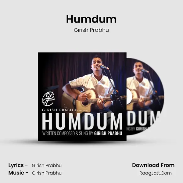 Humdum mp3 song