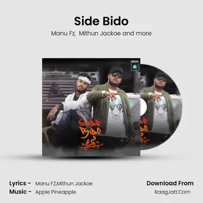 Side Bido mp3 song