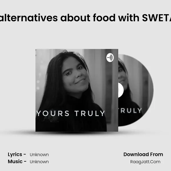 Myths and alternatives about food with SWETAK ABHISEK ( Odia ) MP3 Song by  Cover