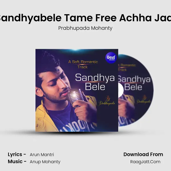 Sandhyabele - 