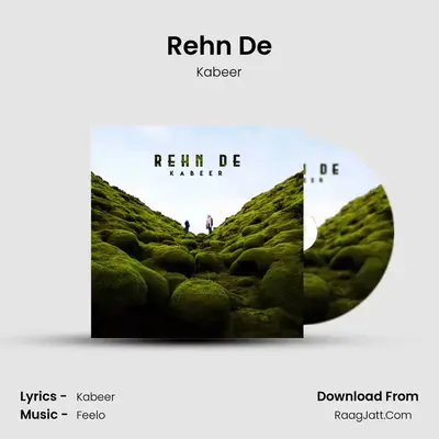 Rehn De mp3 song