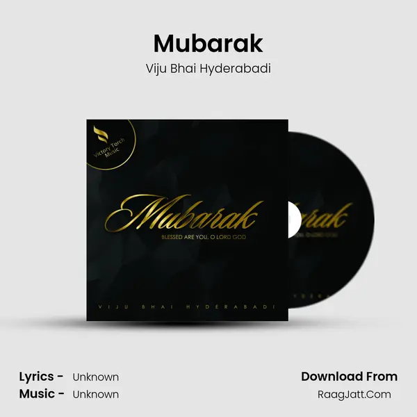 Mubarak mp3 song