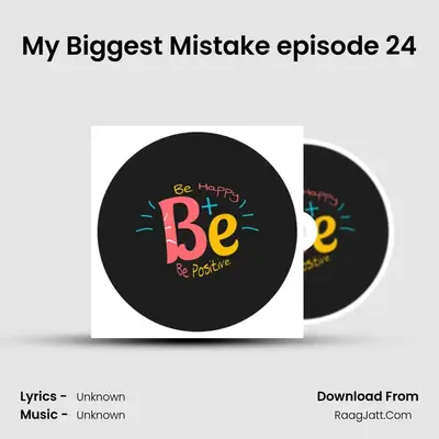 BePositive Malayalam Podcast - season - 24 - Vivi