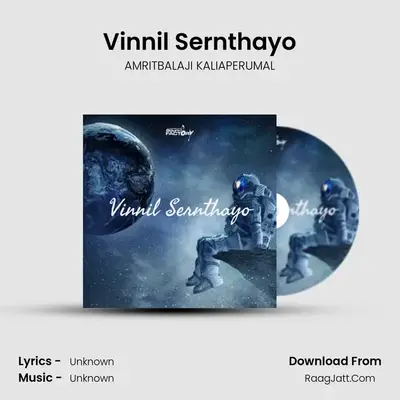 Vinnil Sernthayo mp3 song