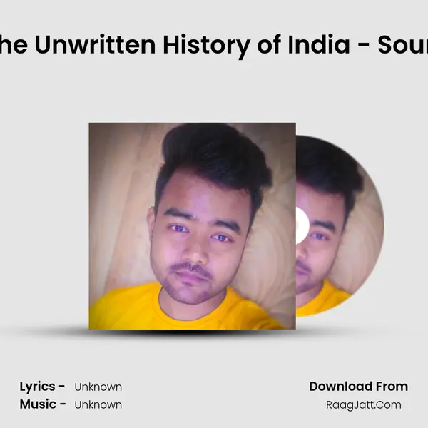 The Sourav Raj Biswas Show - season - 1 - Sourav Raj Biswas